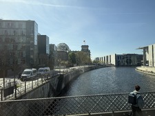 Enlarge photo 121
