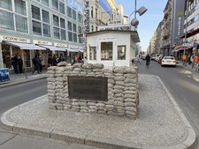 Enlarge photo 122