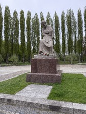 Enlarge photo 126