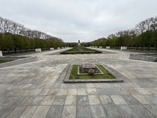 Enlarge photo 127