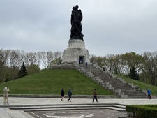 Enlarge photo 128