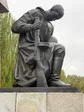 Enlarge photo 129