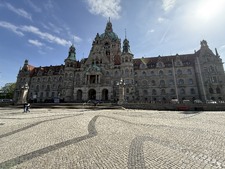 Enlarge photo 130