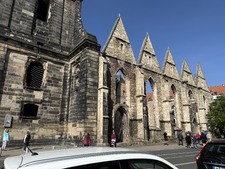 Enlarge photo 132