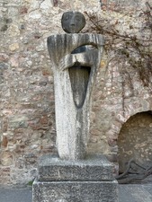 Enlarge photo 134