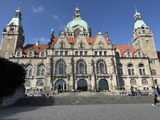 Enlarge photo 135
