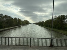 Enlarge photo 140