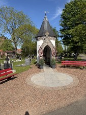 Enlarge photo 141