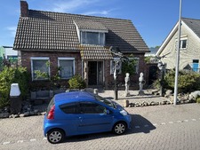 Enlarge photo 145