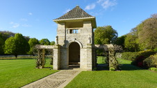 Enlarge photo 4