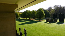 Enlarge photo 6