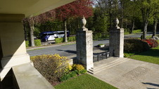 Enlarge photo 8