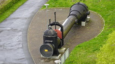 Enlarge photo 25