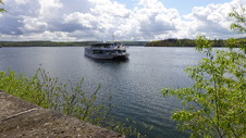 Enlarge photo 33