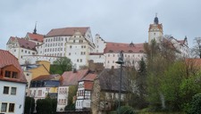 Enlarge photo 44
