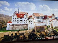 Enlarge photo 43