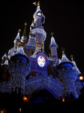 Enlarge photo 128