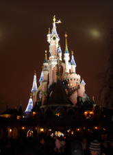 Enlarge photo 129