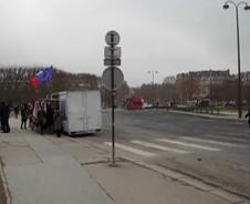 Enlarge MPEG4 130