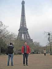 Enlarge photo 6