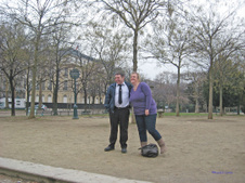 Enlarge photo 12
