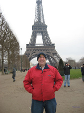 Enlarge photo 9