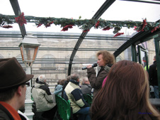 Enlarge photo 19