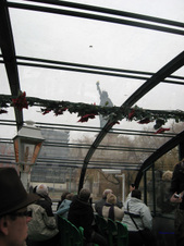 Enlarge photo 26