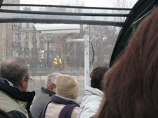 Enlarge photo 33