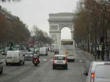 Enlarge photo 38