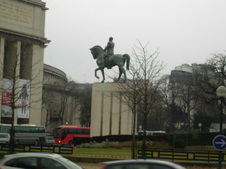 Enlarge photo 39