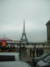 Enlarge photo 40