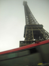 Enlarge photo 41