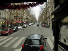 Enlarge photo 42