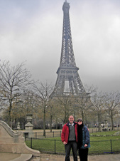 Enlarge photo 8
