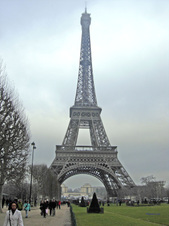 Enlarge photo 4