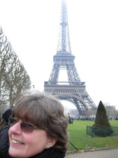 Enlarge photo 7