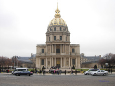 Enlarge photo 44