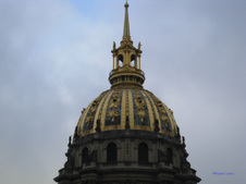 Enlarge photo 45