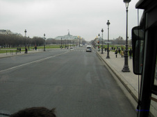 Enlarge photo 47