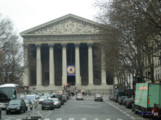 Enlarge photo 48