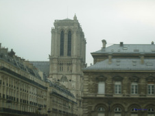 Enlarge photo 49