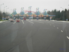 Enlarge photo 50