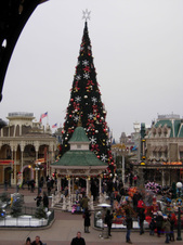 Enlarge photo 56