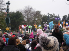 Enlarge photo 57