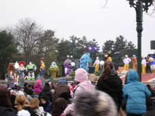 Enlarge photo 58