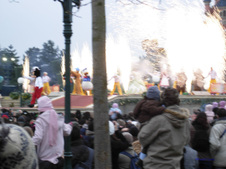 Enlarge photo 59