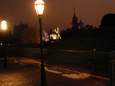 Enlarge photo 67