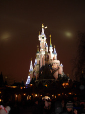 Enlarge photo 69
