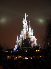 Enlarge photo 72